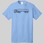 Best Selling Cotton Tee Thumbnail