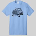 Best Selling Cotton Tee Thumbnail