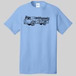 Best Selling Cotton Tee Thumbnail