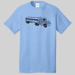 Best Selling Cotton Tee Thumbnail