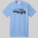 Best Selling Cotton Tee Thumbnail