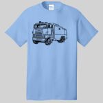 Best Selling Cotton Tee Thumbnail