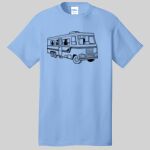 Best Selling Cotton Tee Thumbnail