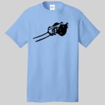 Best Selling Cotton Tee Thumbnail