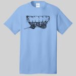 Best Selling Cotton Tee Thumbnail