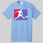 Best Selling Cotton Tee Thumbnail