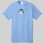 Best Selling Cotton Tee Thumbnail