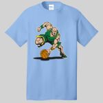 Best Selling Cotton Tee Thumbnail