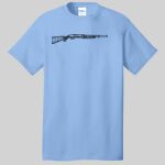 Best Selling Cotton Tee Thumbnail