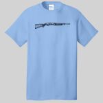 Best Selling Cotton Tee Thumbnail