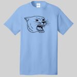 Best Selling Cotton Tee Thumbnail
