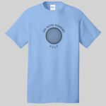 Best Selling Cotton Tee Thumbnail