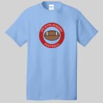 Best Selling Cotton Tee Thumbnail