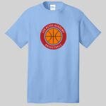 Best Selling Cotton Tee Thumbnail