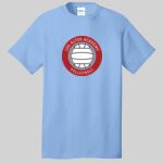 Best Selling Cotton Tee Thumbnail