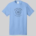 Best Selling Cotton Tee Thumbnail