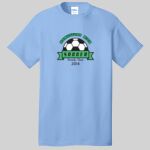 Best Selling Cotton Tee Thumbnail