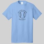Best Selling Cotton Tee Thumbnail