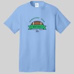 Best Selling Cotton Tee Thumbnail