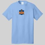 Best Selling Cotton Tee Thumbnail