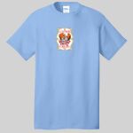 Best Selling Cotton Tee Thumbnail