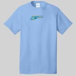 Best Selling Cotton Tee Thumbnail