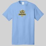 Best Selling Cotton Tee Thumbnail