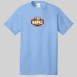 Best Selling Cotton Tee Thumbnail