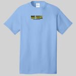Best Selling Cotton Tee Thumbnail