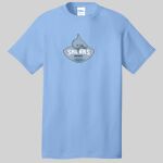 Best Selling Cotton Tee Thumbnail