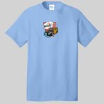 Best Selling Cotton Tee Thumbnail