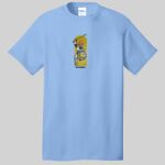 Best Selling Cotton Tee Thumbnail