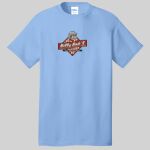 Best Selling Cotton Tee Thumbnail