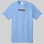 Best Selling Cotton Tee Thumbnail