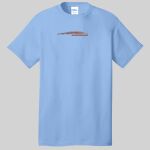 Best Selling Cotton Tee Thumbnail
