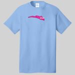 Best Selling Cotton Tee Thumbnail