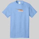 Best Selling Cotton Tee Thumbnail