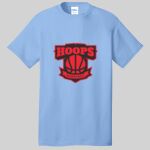 Best Selling Cotton Tee Thumbnail