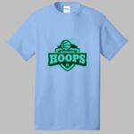 Best Selling Cotton Tee Thumbnail