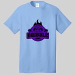 Best Selling Cotton Tee Thumbnail