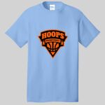 Best Selling Cotton Tee Thumbnail