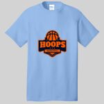 Best Selling Cotton Tee Thumbnail