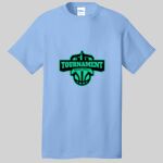 Best Selling Cotton Tee Thumbnail