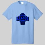 Best Selling Cotton Tee Thumbnail