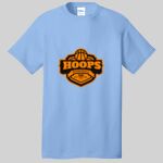 Best Selling Cotton Tee Thumbnail