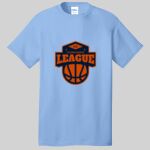 Best Selling Cotton Tee Thumbnail