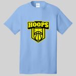 Best Selling Cotton Tee Thumbnail