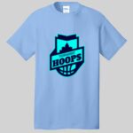 Best Selling Cotton Tee Thumbnail