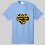 Best Selling Cotton Tee Thumbnail
