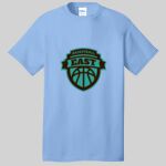 Best Selling Cotton Tee Thumbnail